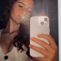 nereeitaa607