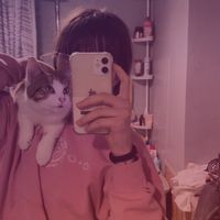 manonslsse