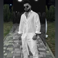 kevin_keve_