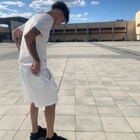 _.serrano._12