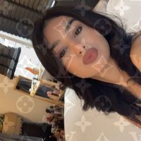 ella.elena25