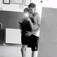 beaszasz12