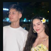 gulnaz_dej