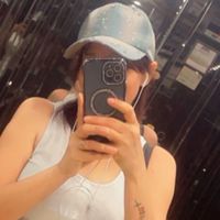 .ohi.teri.jot