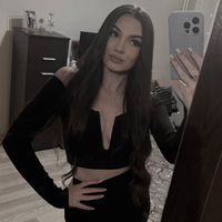 victoriasladunova