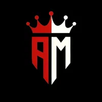 original sound - abdullahxmusic1