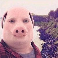 john.pork0412
