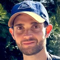 nicolas_michelini