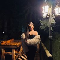 _denisa_ana_maria_