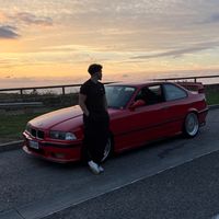 javii_lppz