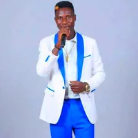 original sound - alassaneouedraogo888
