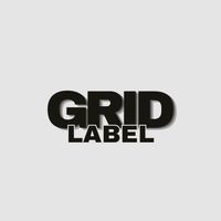 gridlabel