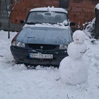 andrei_afm