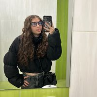 _hristiyanaaa
