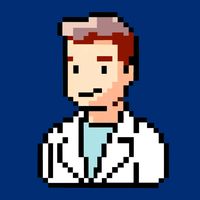 micke_science