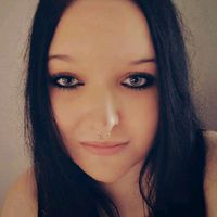 fionamanuela187