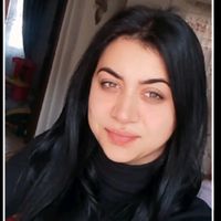 lidia.lidia366
