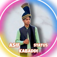 asifkabaddiedit
