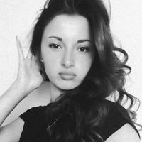 andreeaxy9