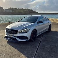 cla_45amg_29