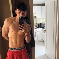 luisitosalazar30