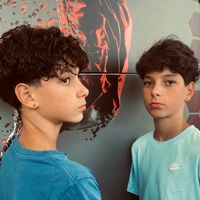 madysohel.fan2