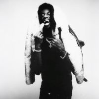 rhtakeover
