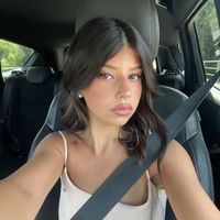elisausaiii