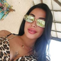 noemiacquaviva93