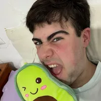 original sound - modo_javion