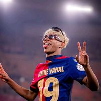 footballfan1000