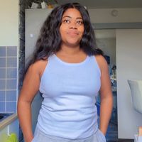 cameleonazemoise