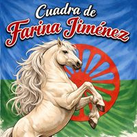 cuadra_farina_jimenez