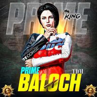 65_baloch0