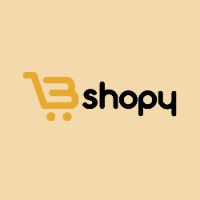 bshopy.hu