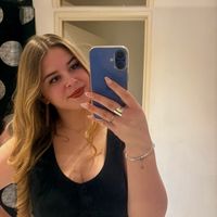 tia.jrn