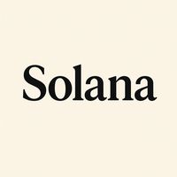 solana.officiel