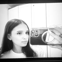 n.pawlowska08_