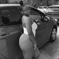 malika.ahamadi5