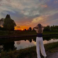 alix.clz