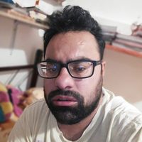 user8184104748065