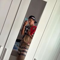 weld_khouribgha_