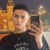 yungsharif