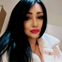 _x_ivana_x_
