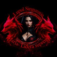 maria.s_author