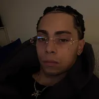 original sound - don__pero