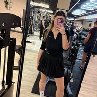 _.denyssa._