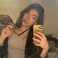 alana.ocdl