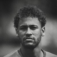 footballfootballl1