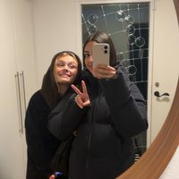 sanaz.og.ahlia